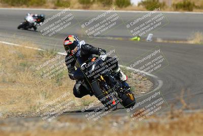 media/Sep-21-2024-TrackXperience (Sat) [[01aa277b37]]/Level 1/1040am (Turn 8)/
